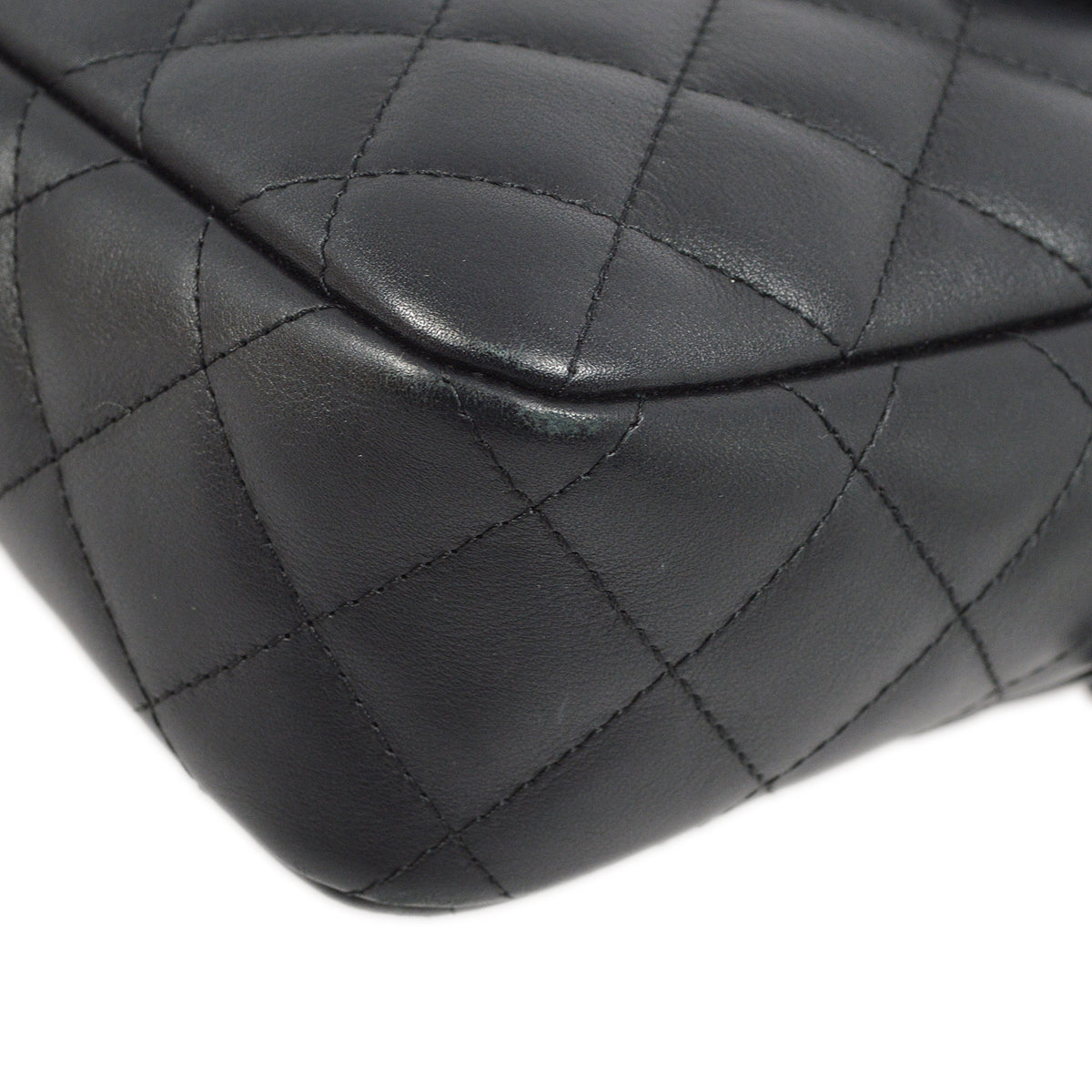 Chanel Camera Bag Crossbody Bag - Ewore Bags