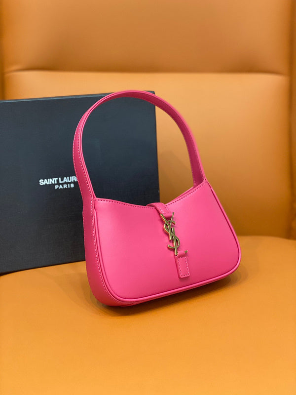 Yves Saint Laurent - Bags - 226