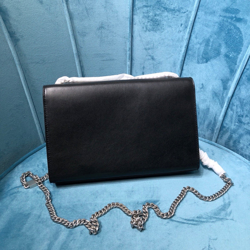 Yves Saint Laurent - Bags - 513