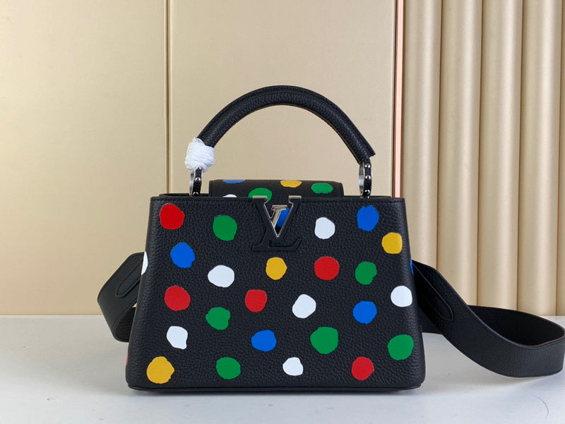 Louis Vuitton Bags