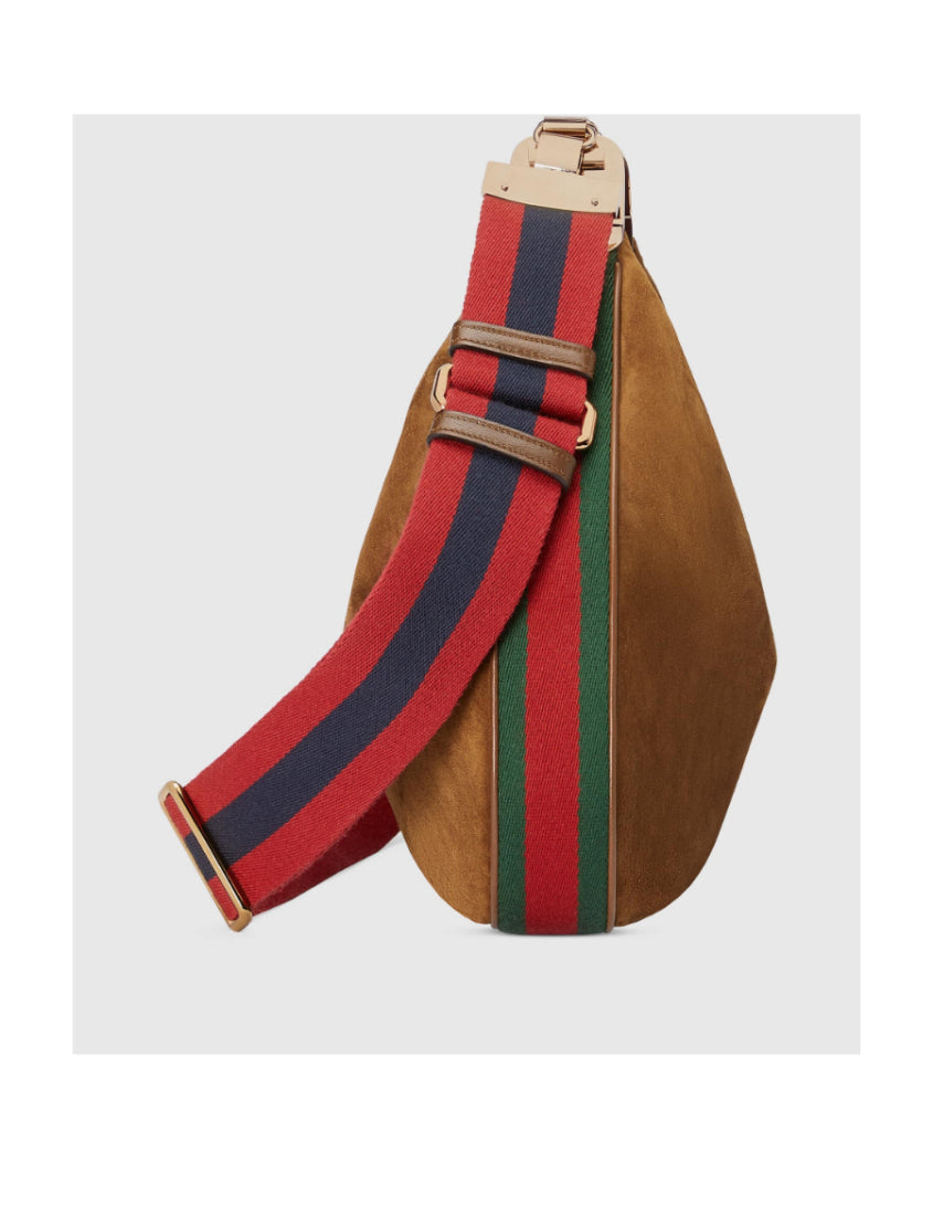 Gucci Crossbody Style 91