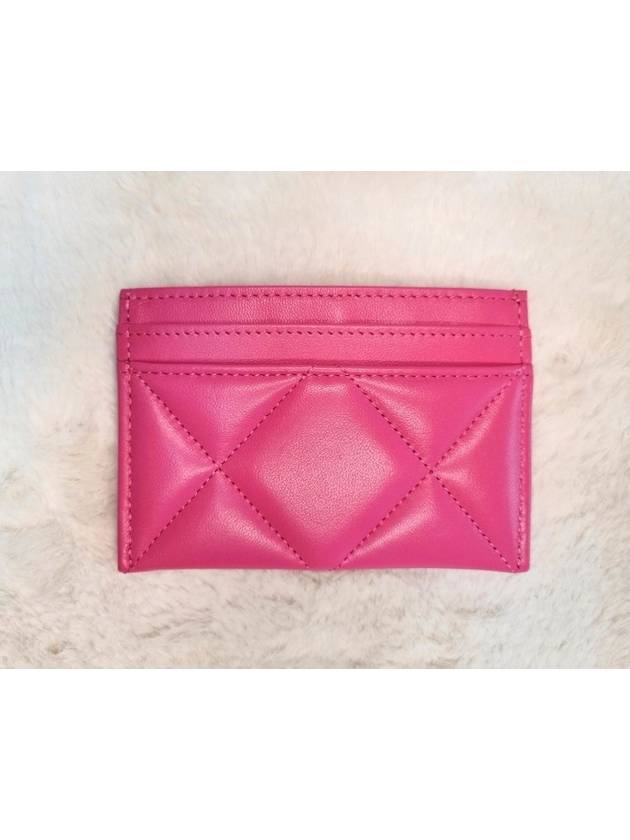 Chanel Handbag - Ewore Bags