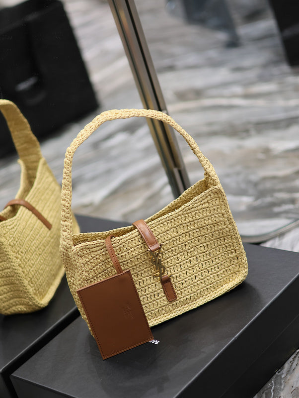 Yves Saint Laurent - Bags - 065