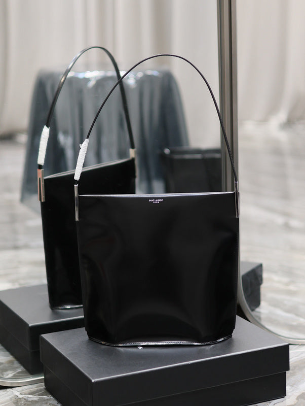 Yves Saint Laurent - Bags - 093