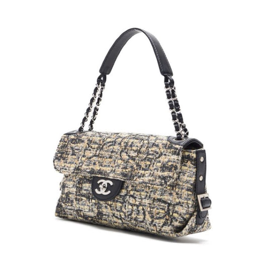 Chanel Handbag - Ewore Bags