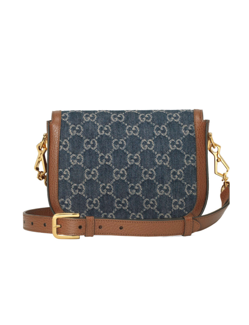 Gucci Crossbody Style 31