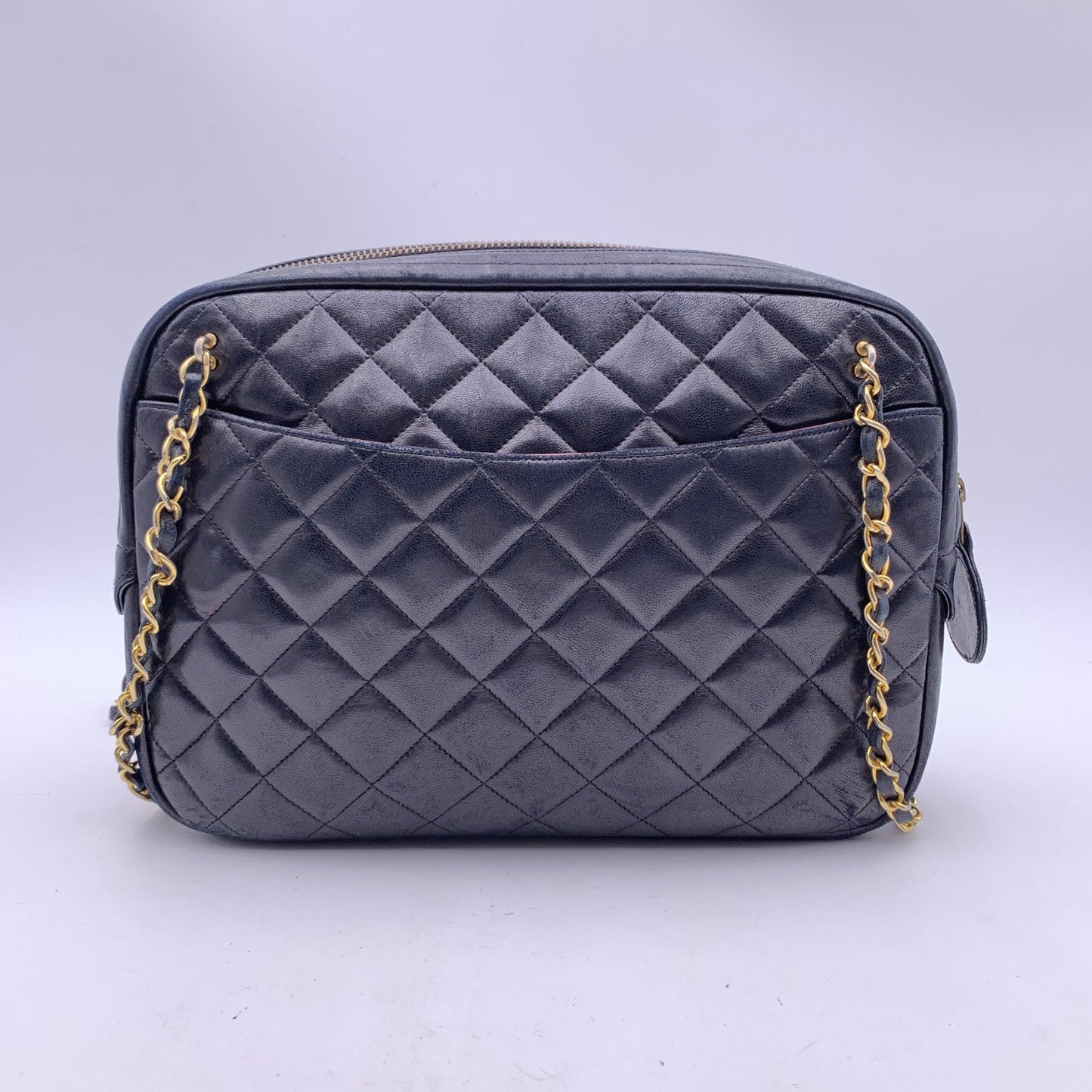 Chanel Crossbody Bag - Ewore Bags