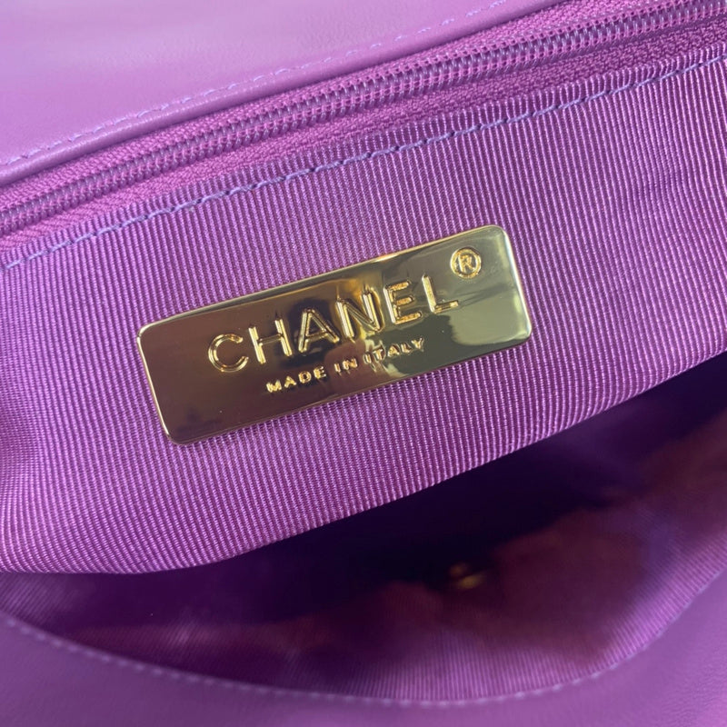 Chanel Bags