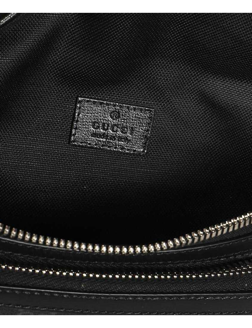 Gucci Crossbody Style 183