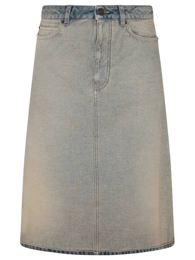 Luxury Balenciaga Trending 2026 Gray 773784 TDW15 4209 JP2
