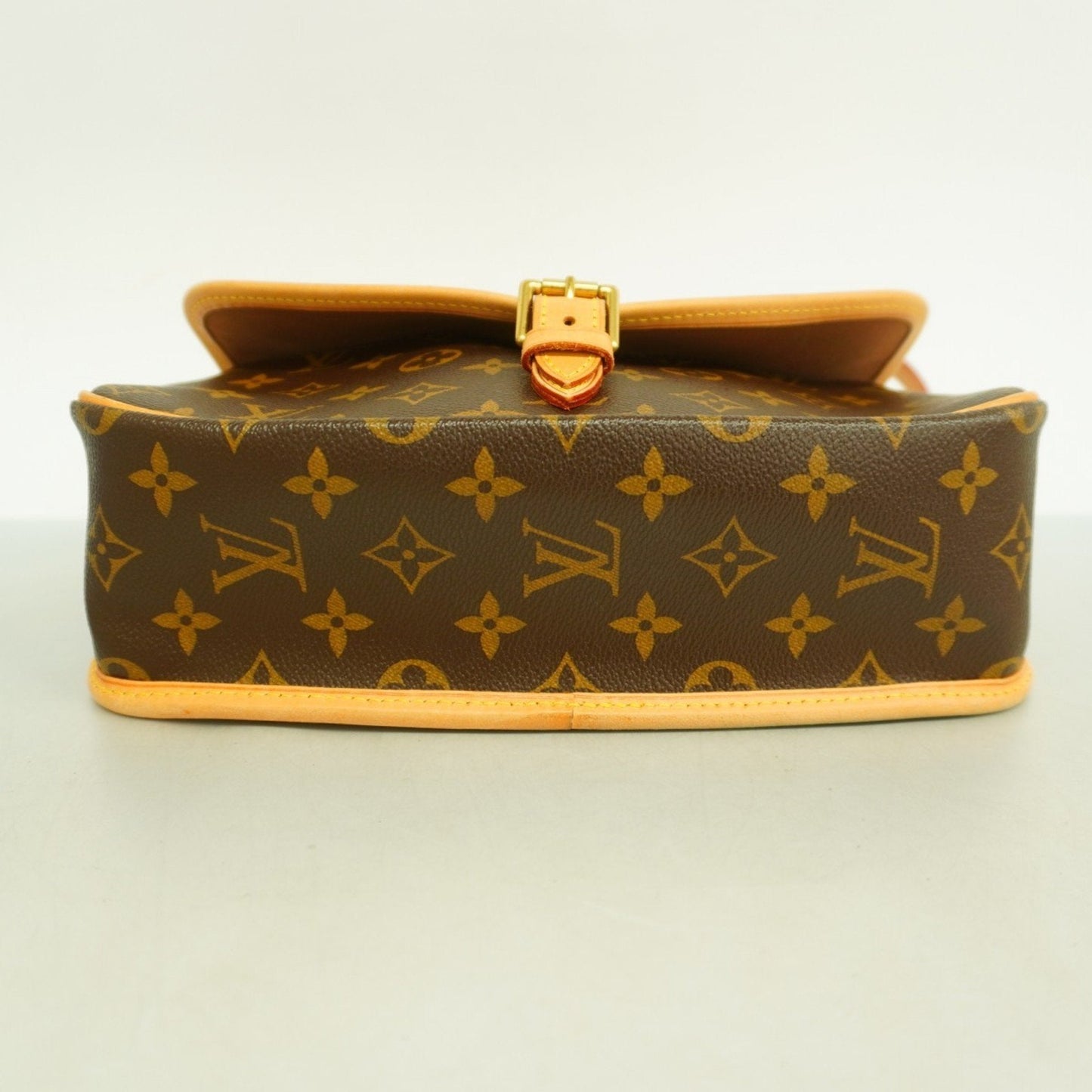 Louis Vuitton  Shoulder Bag