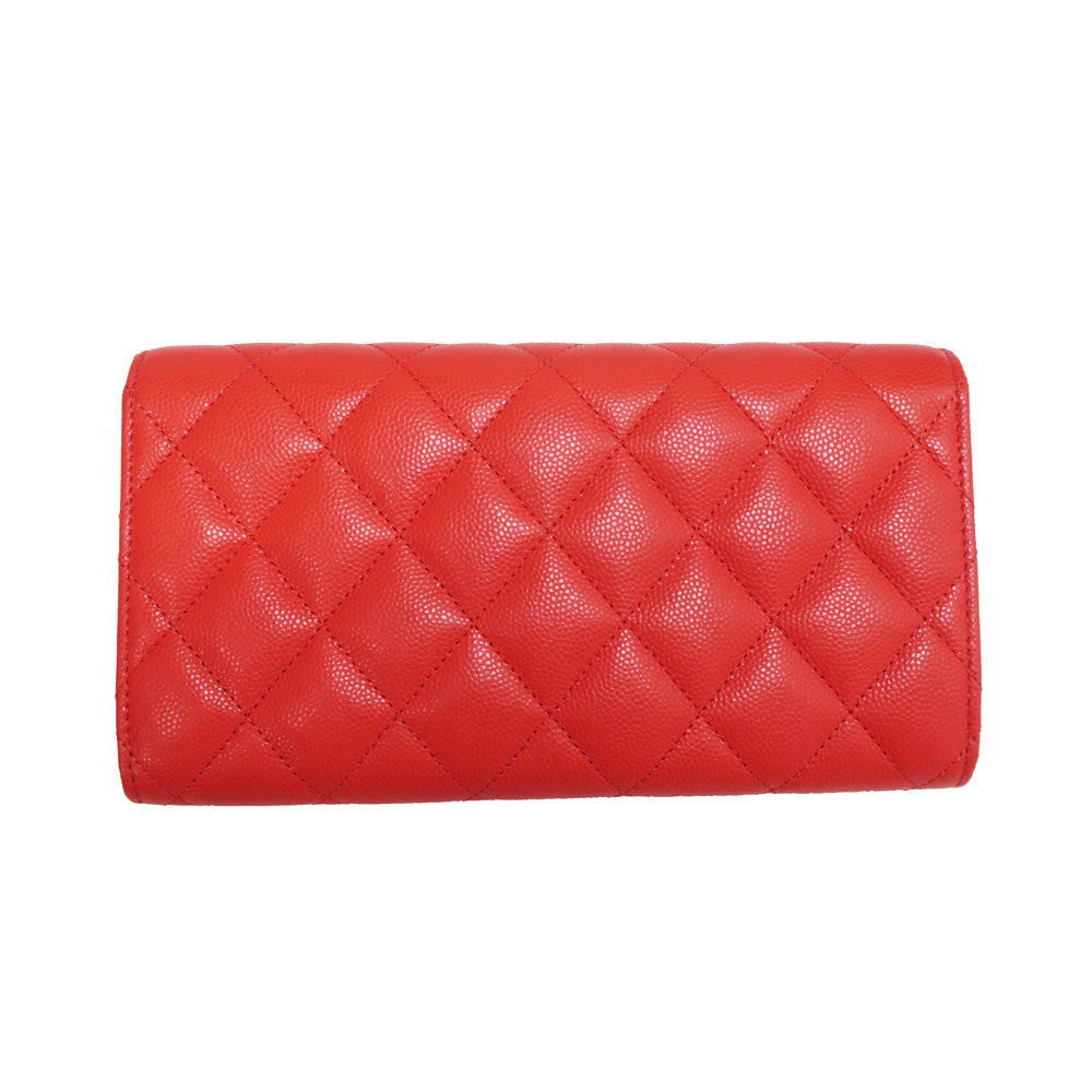 Chanel Flap Shoulder Bag - Ewore Bags
