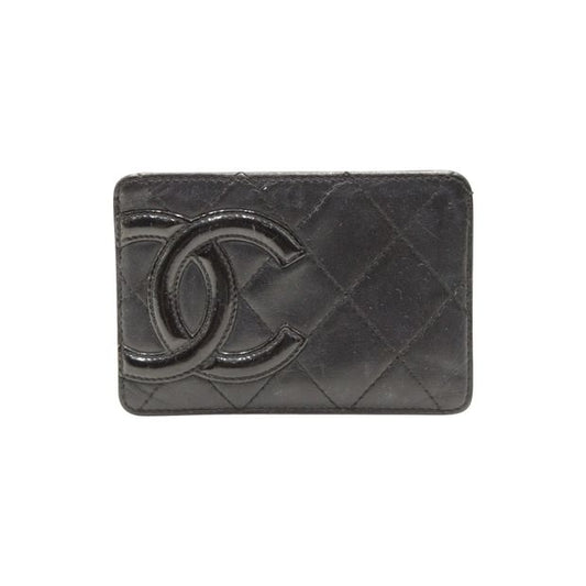 Chanel Cambon Handbag Bag - Ewore Bags