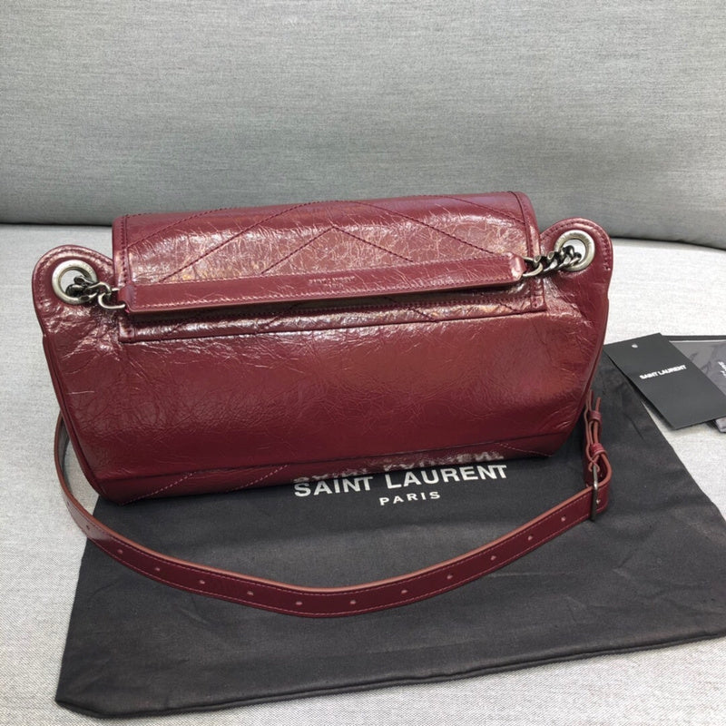 Yves Saint Laurent - Bags - 575