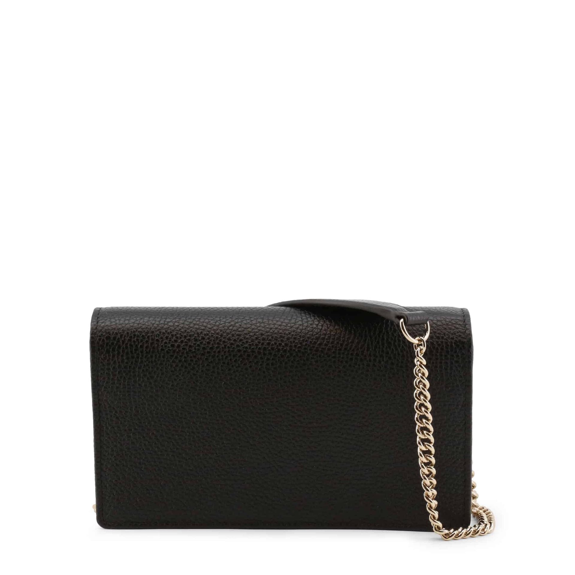 Gucci Leather Crossbody Style 6