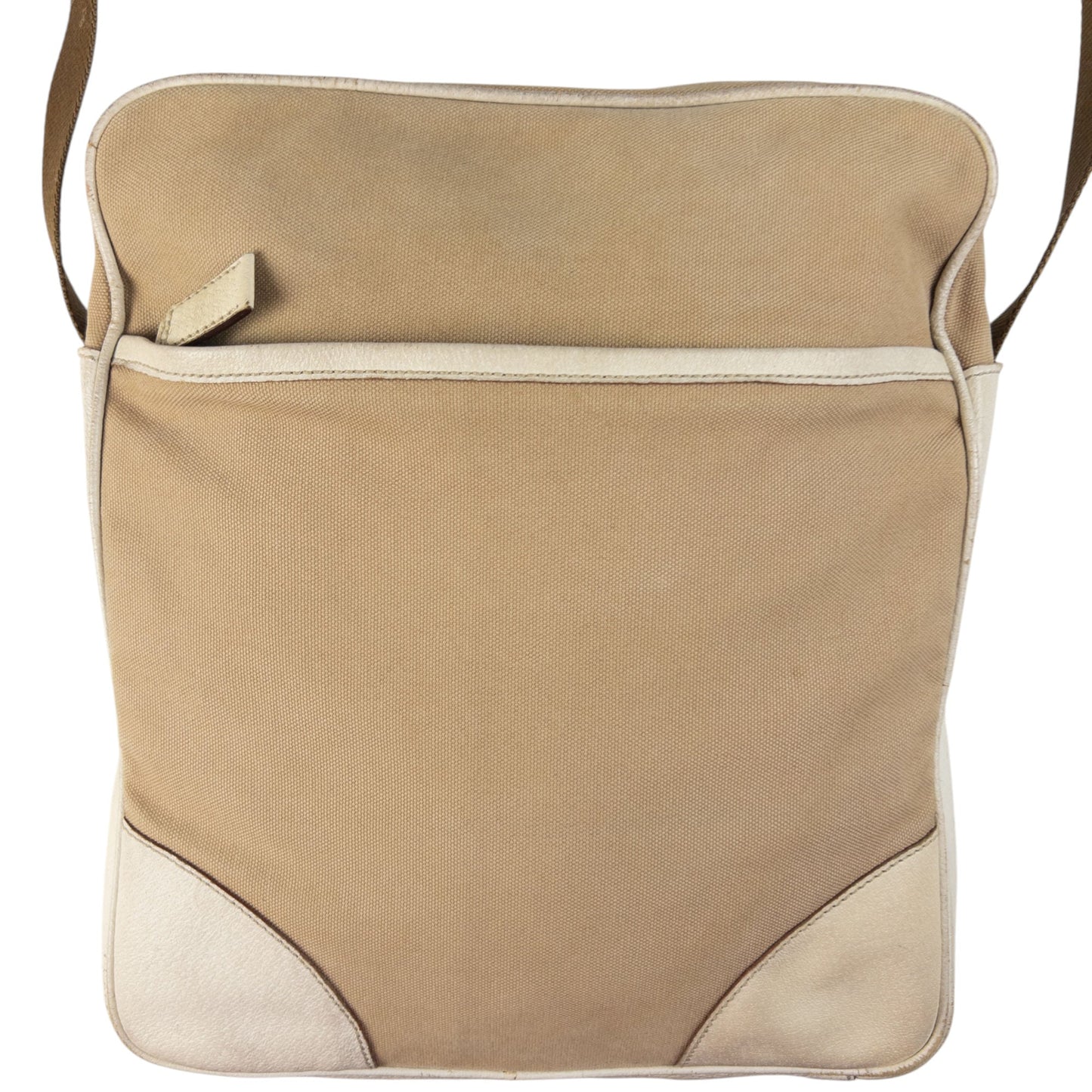 Prada Crossbody Bag
