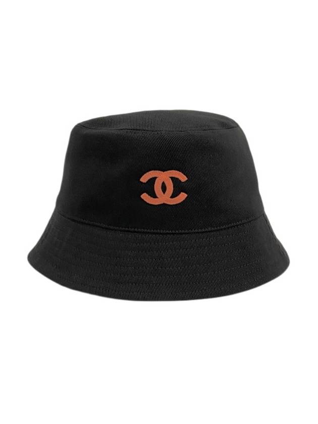 Chanel Handbag - Ewore Bags