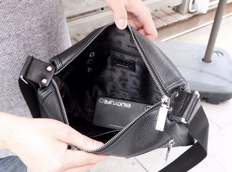 Gucci Designer Shoulder Bag
