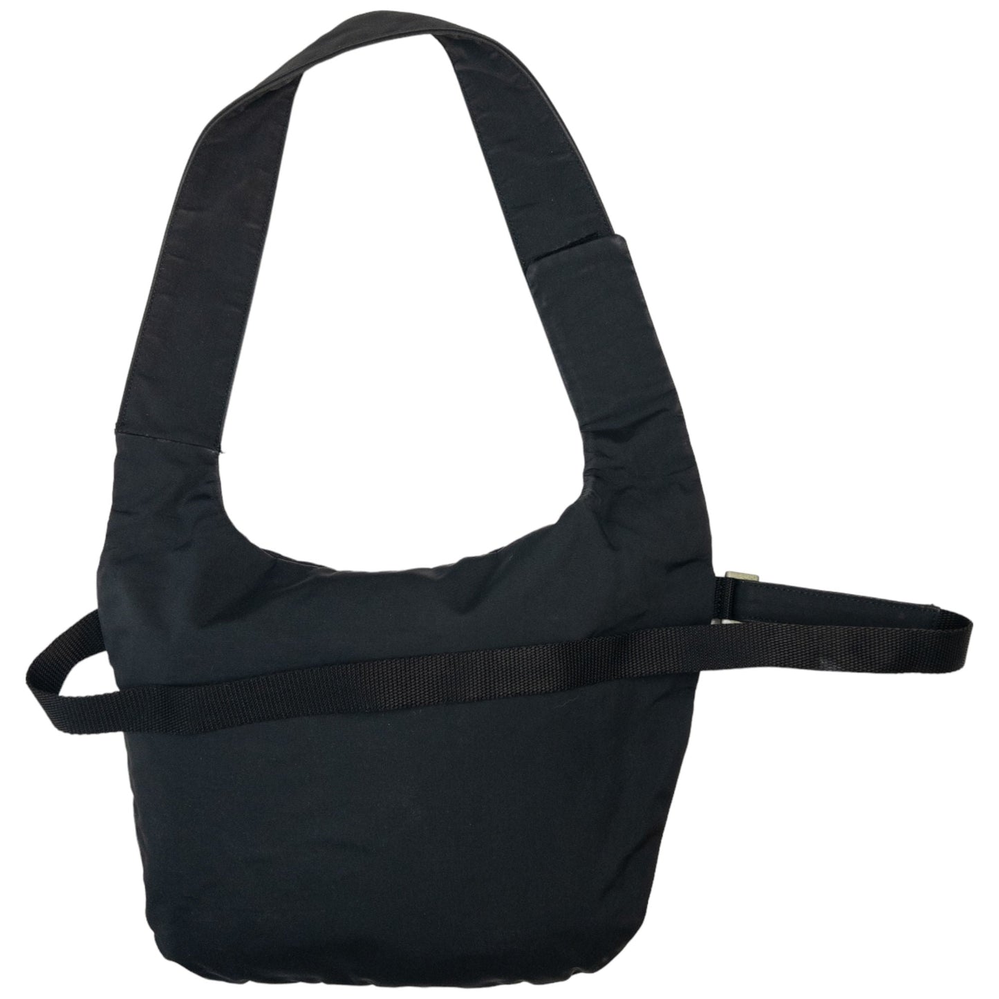 Prada Sport Cross Body Bag