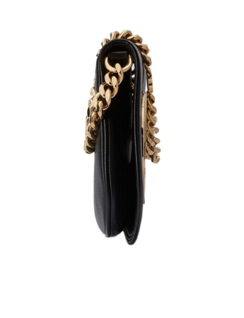 Gucci Crossbody Style 89