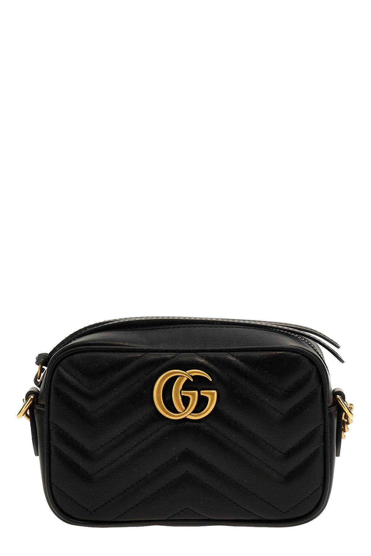 Gucci Women 'Gg Marmont 2.0' Crossbody Bag