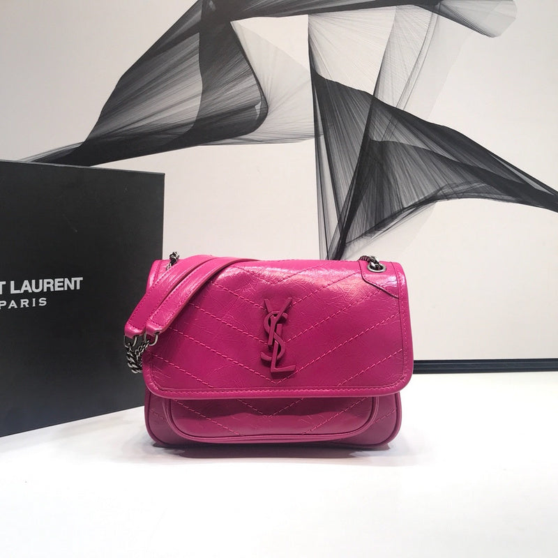 Yves Saint Laurent - Bags - 459