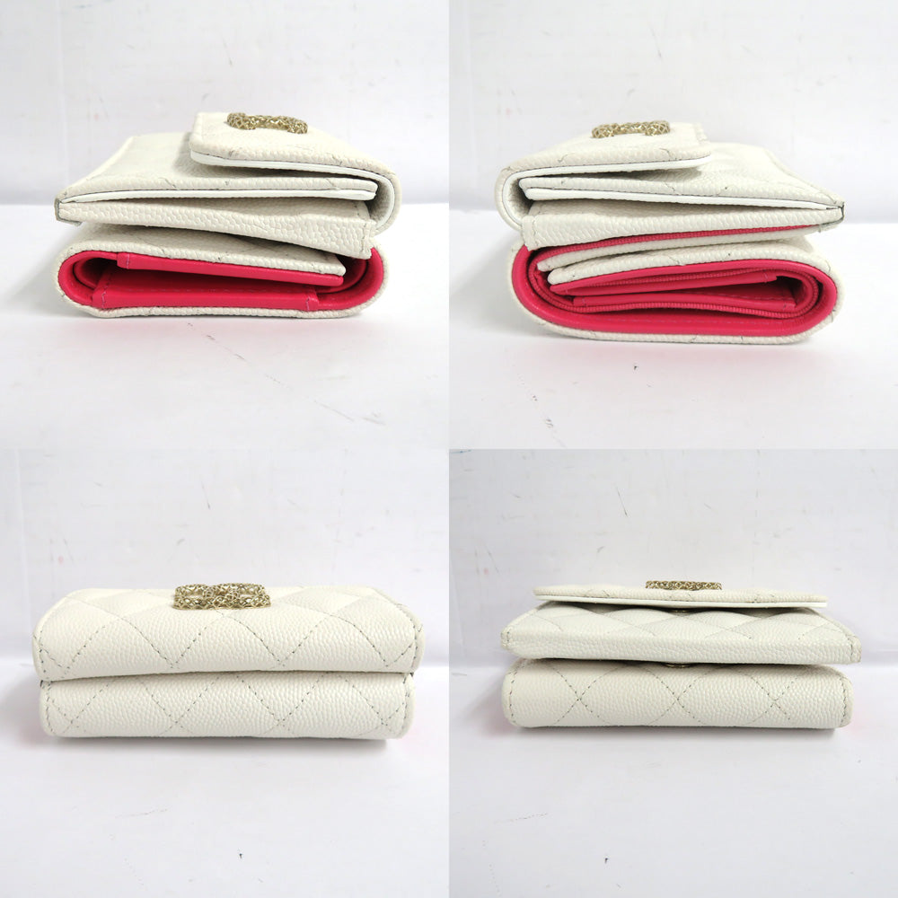 Chanel Flap Shoulder Bag - Ewore Bags