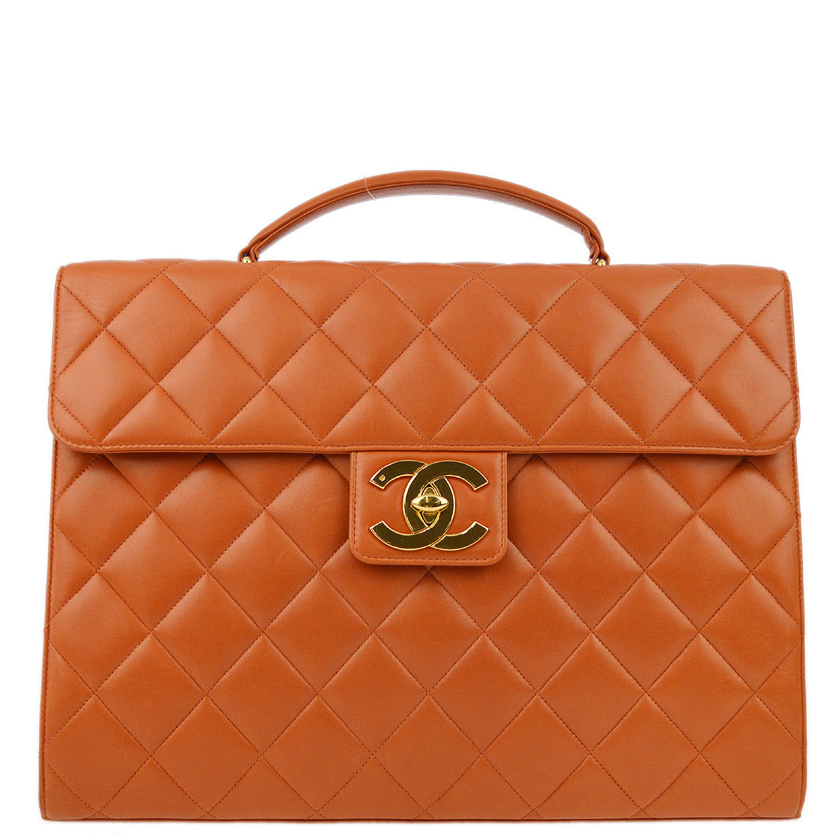 Chanel Handbag - Ewore Bags