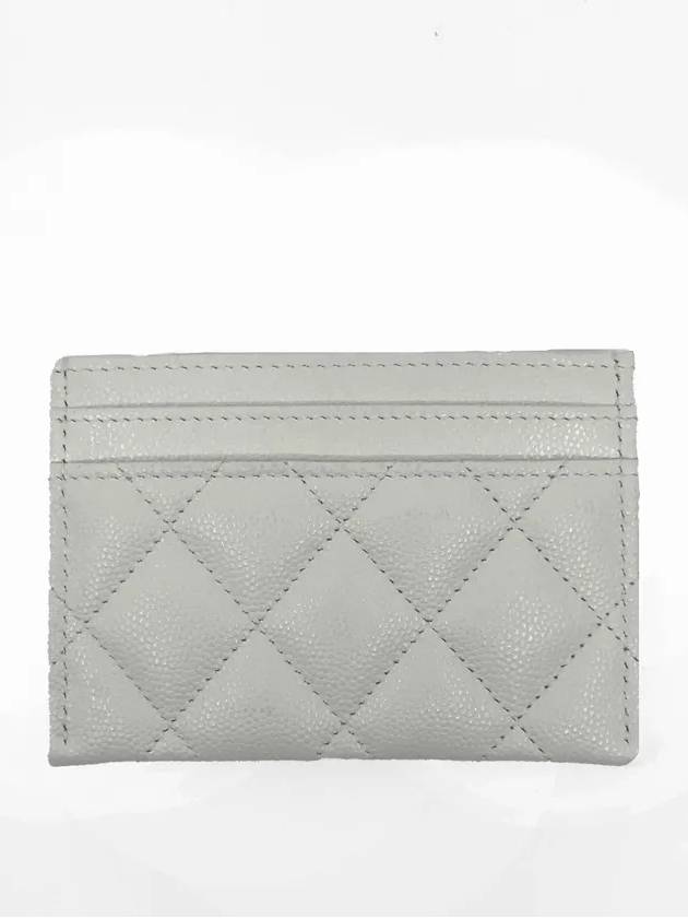 Chanel Handbag - Ewore Bags