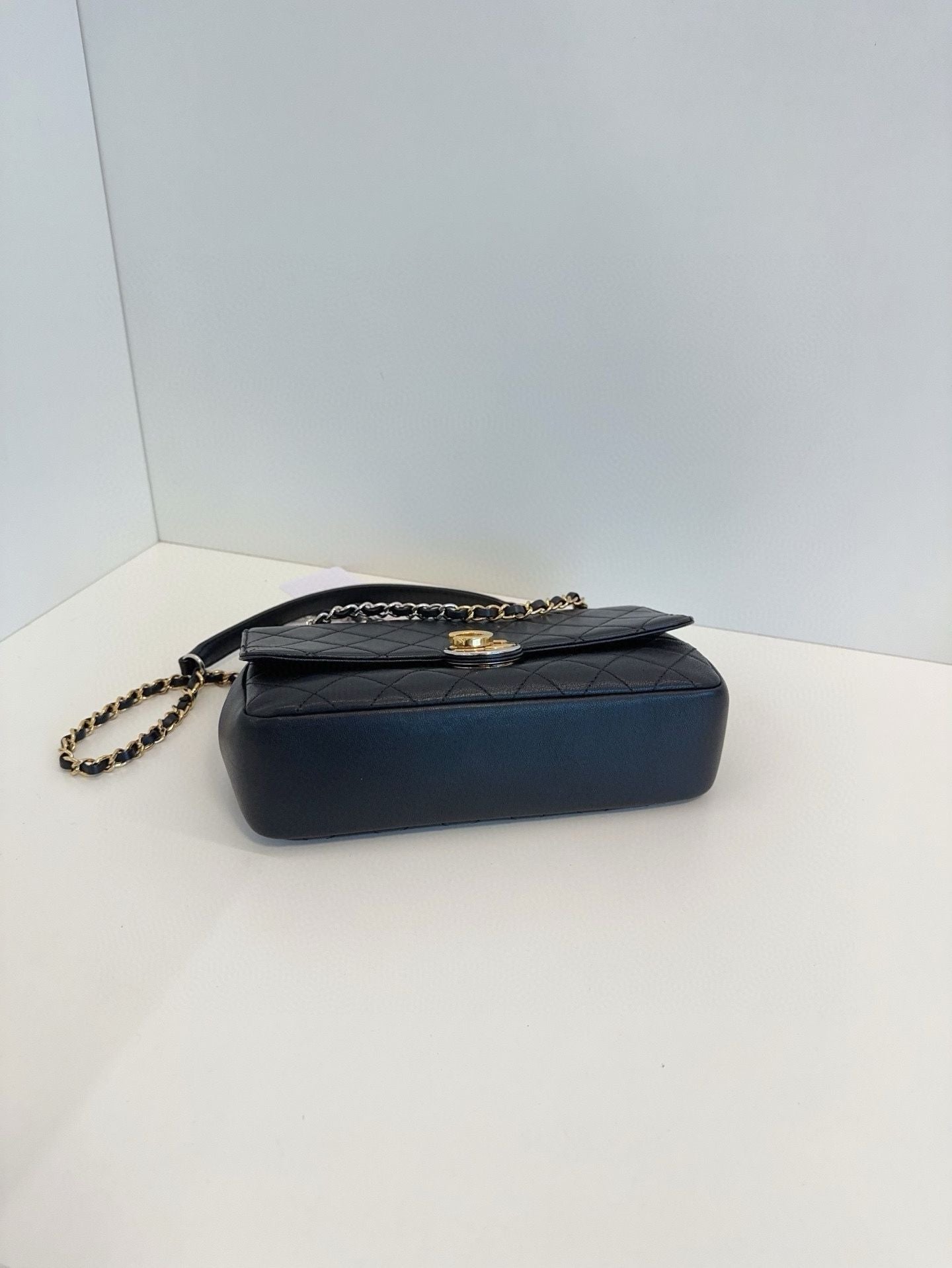 Chanel Classic Flap Shoulder Bag - Ewore Bags