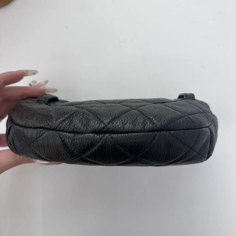 Chanel Handbag Bag - Ewore Bags