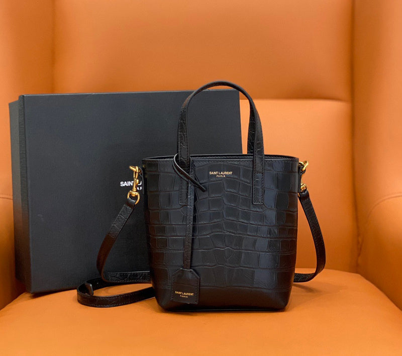 Yves Saint Laurent - Bags - 292