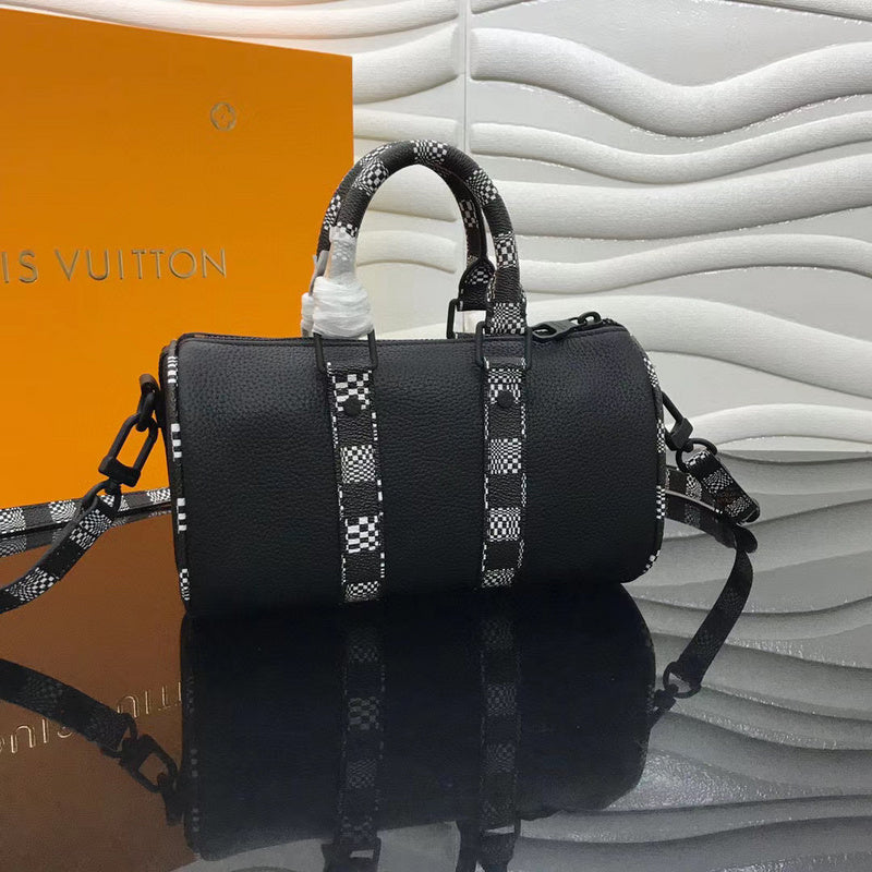 Louis Vuitton Luxury Bags 2473
