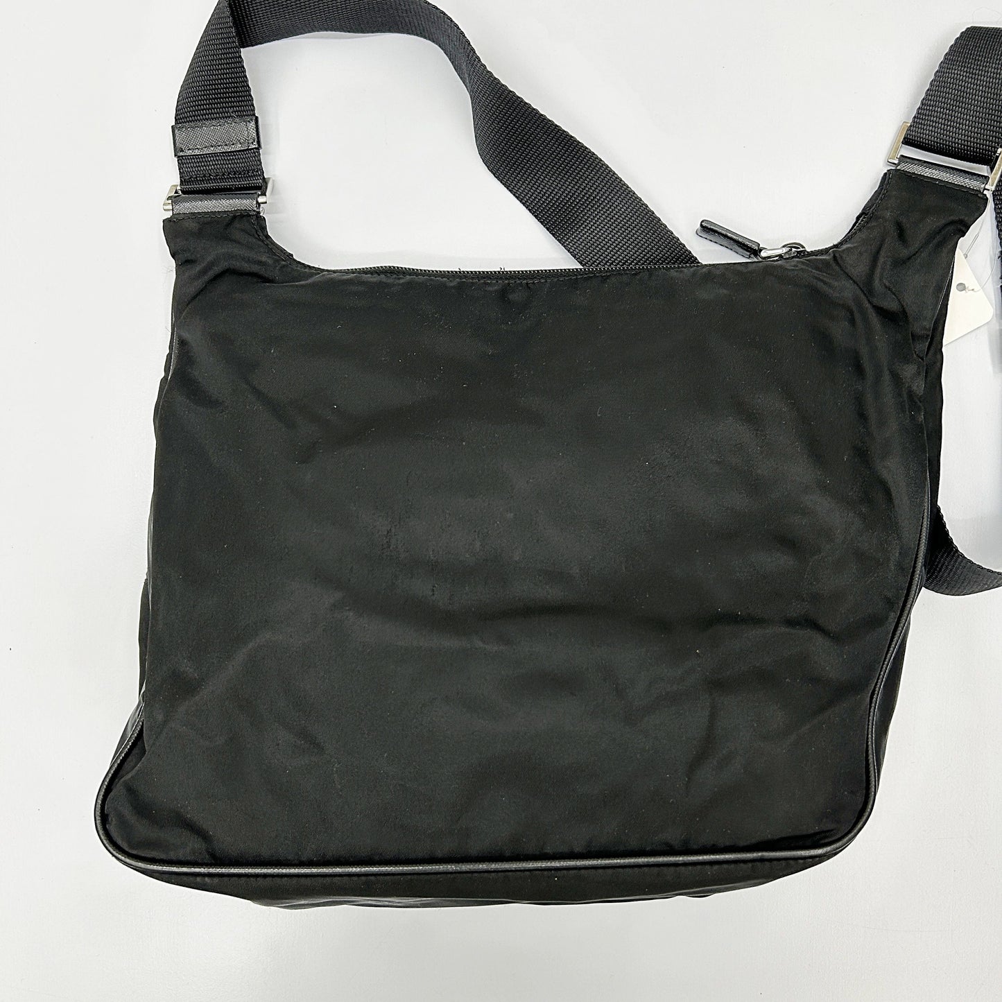 Prada   Prada Crossbody Bag pr8820gg