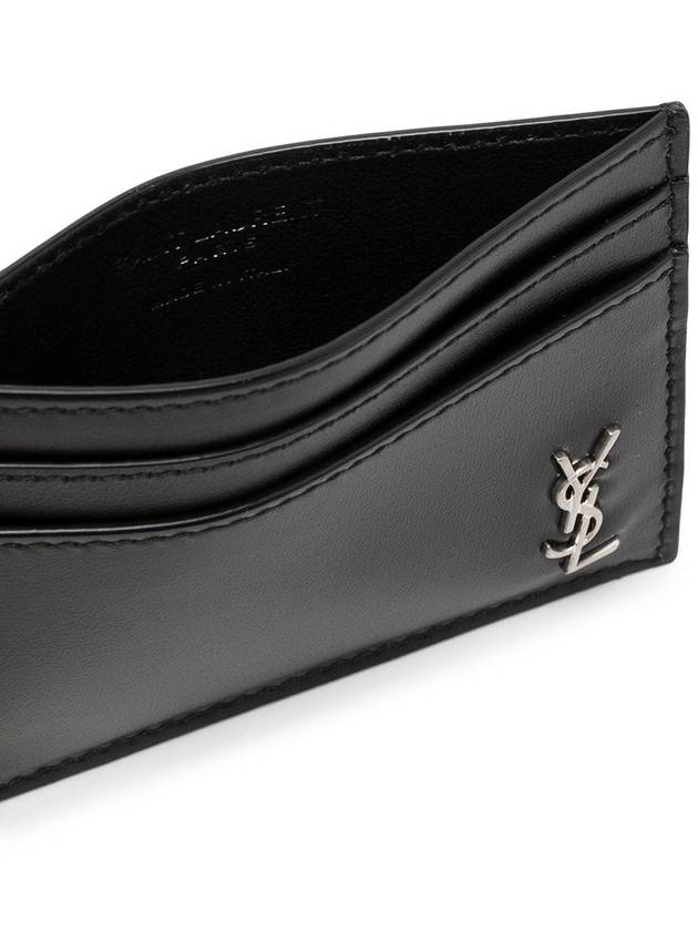 Luxury Saint Laurent Trending 2025 G-Drive Golf Spikless Twilight