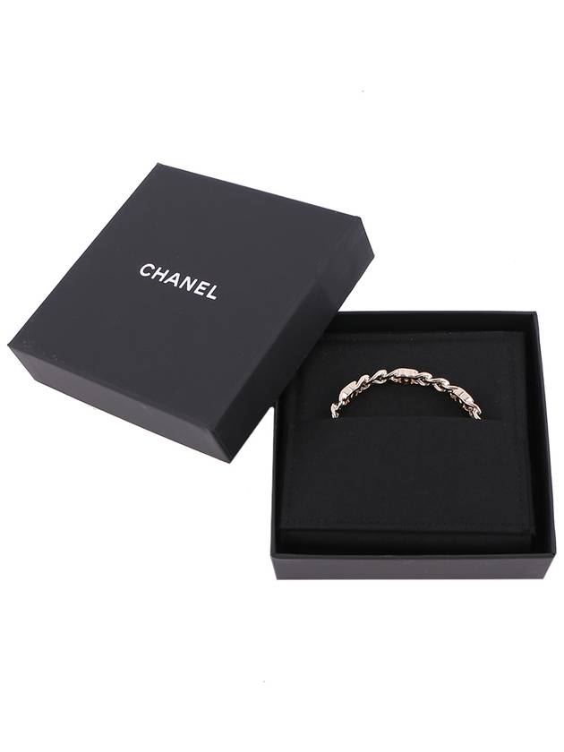 Chanel Handbag - Ewore Bags