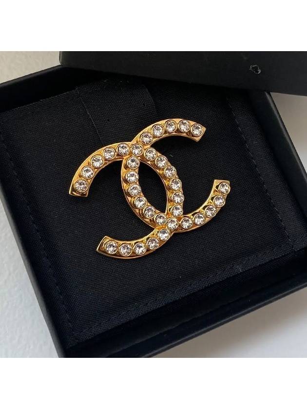 Chanel Handbag - Ewore Bags