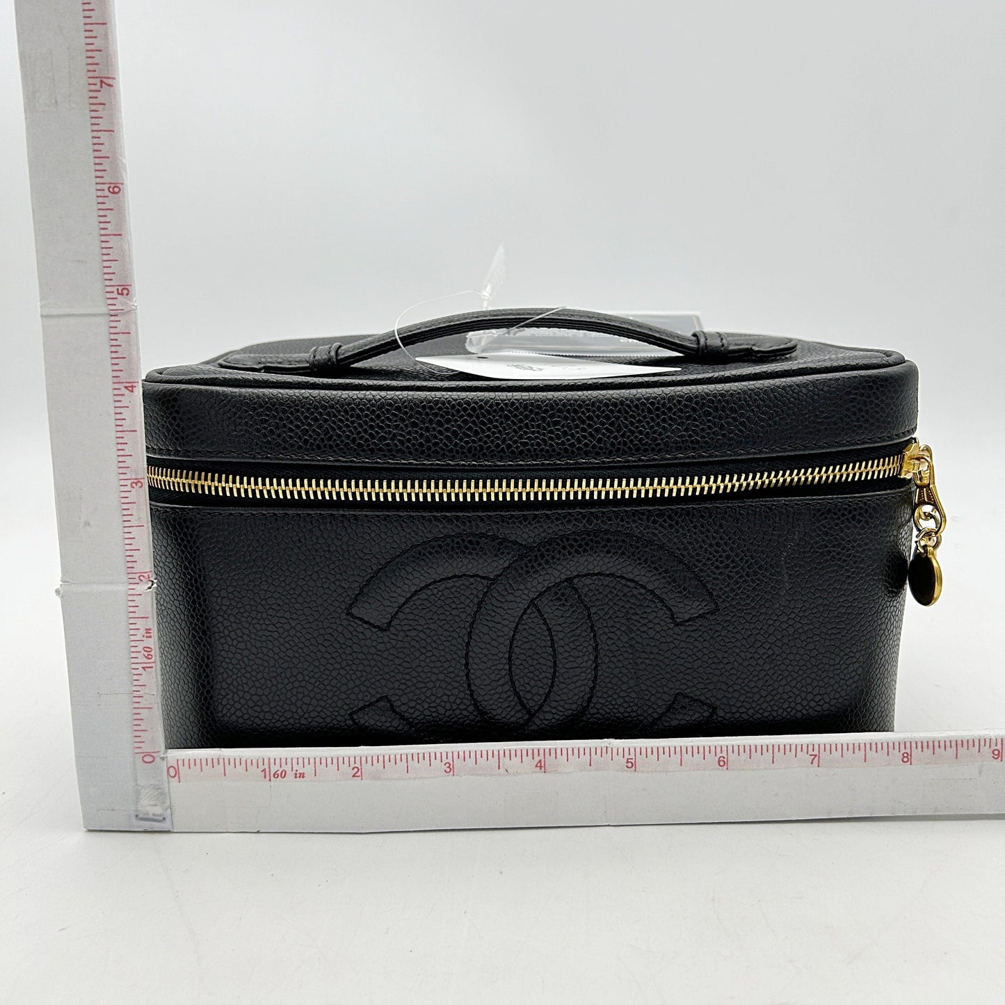 Chanel Handbag Bag - Ewore Bags