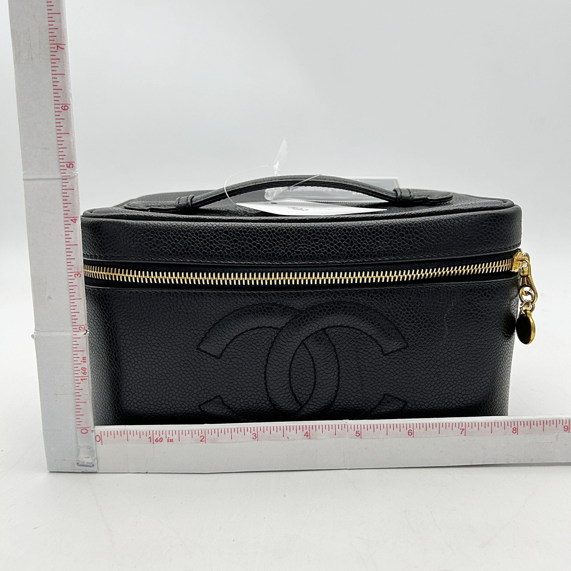 Chanel Handbag Bag - Ewore Bags