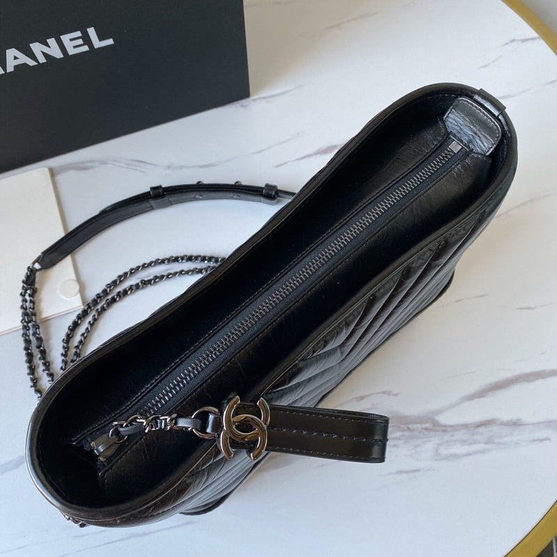 Chanel Bags