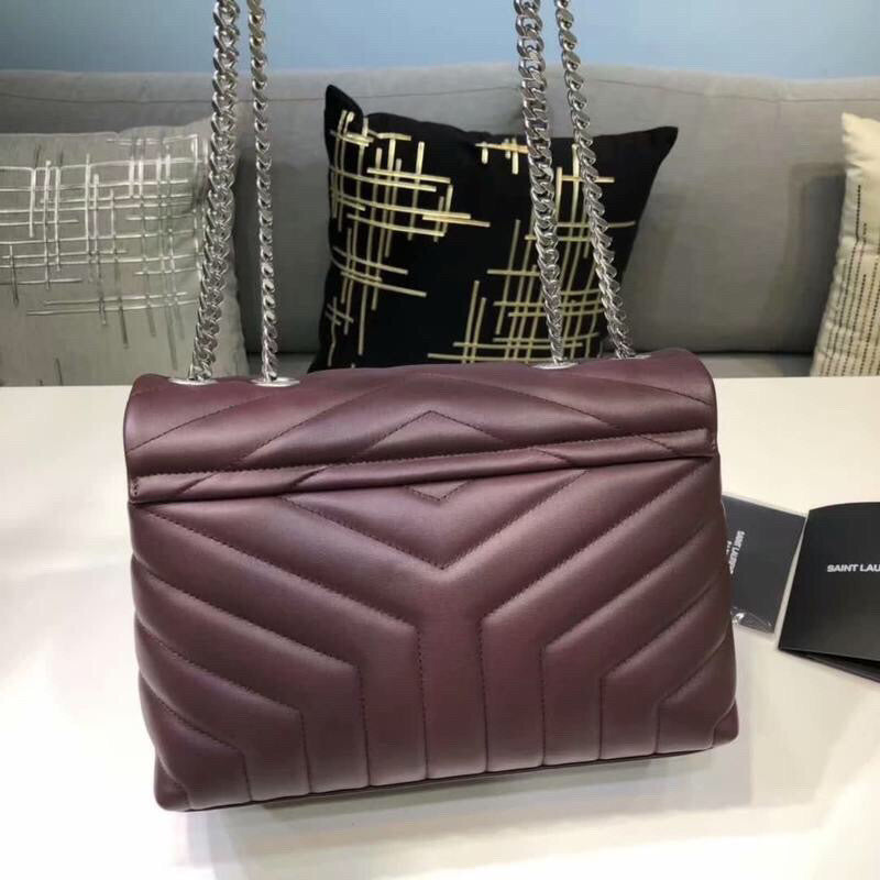 Yves Saint Laurent - Bags - 541