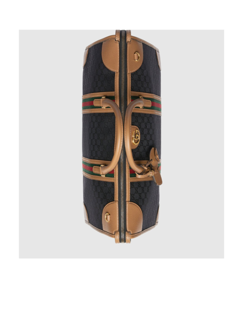 Gucci Handbag Style 3