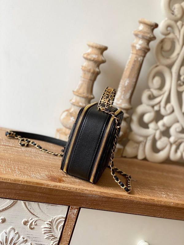 Chanel Bags