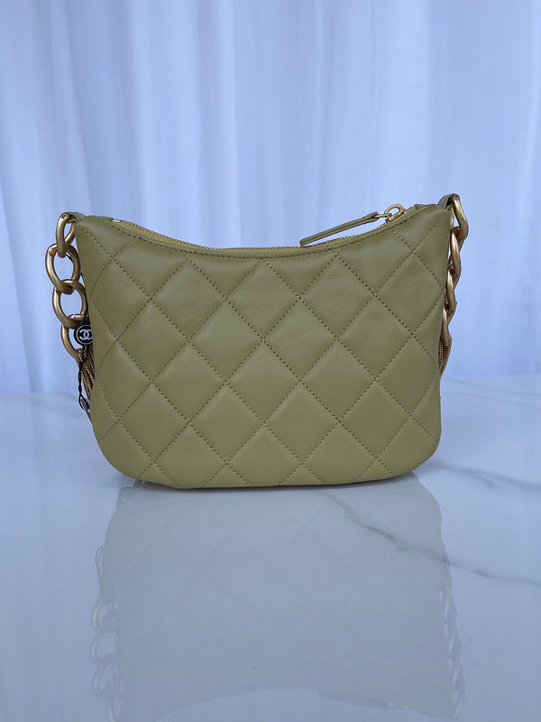 Chanel Bags