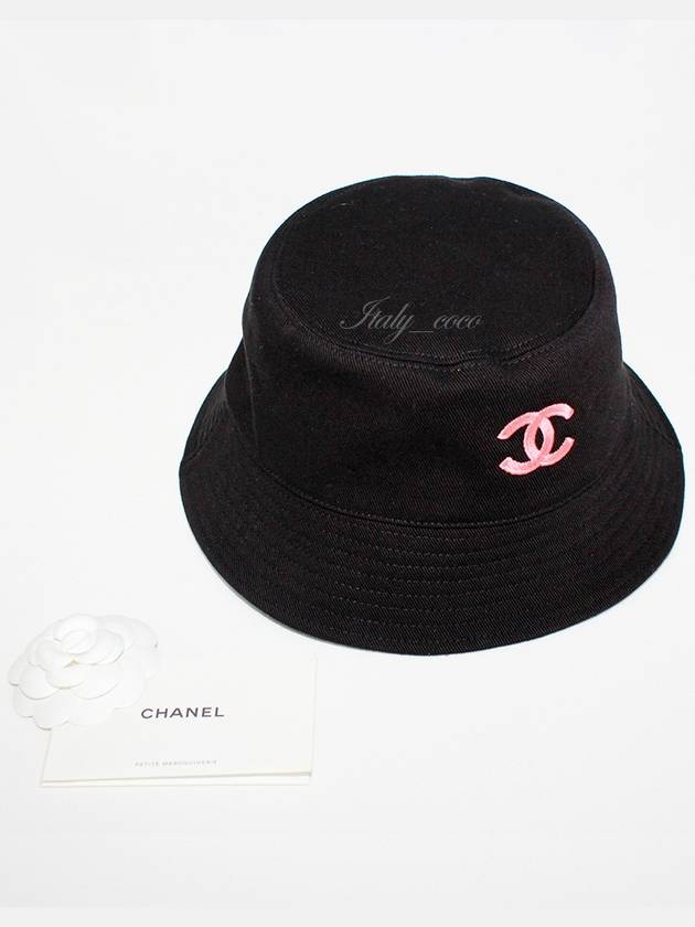 Chanel Handbag - Ewore Bags