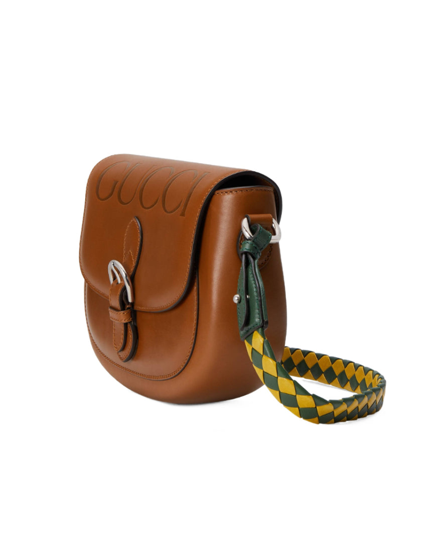 Gucci Crossbody Style 47