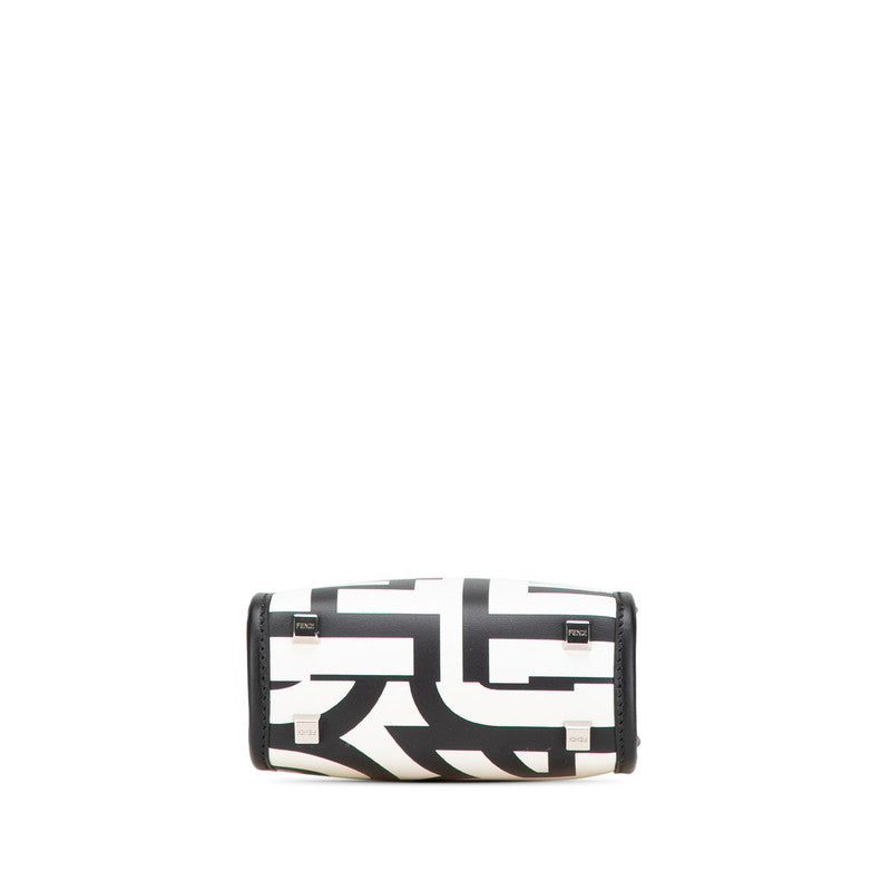 Fendi Shoulder Bag - Ewore Bags