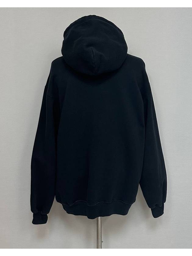 Luxury Balenciaga Trending 2026 SINNERS hoodie 105