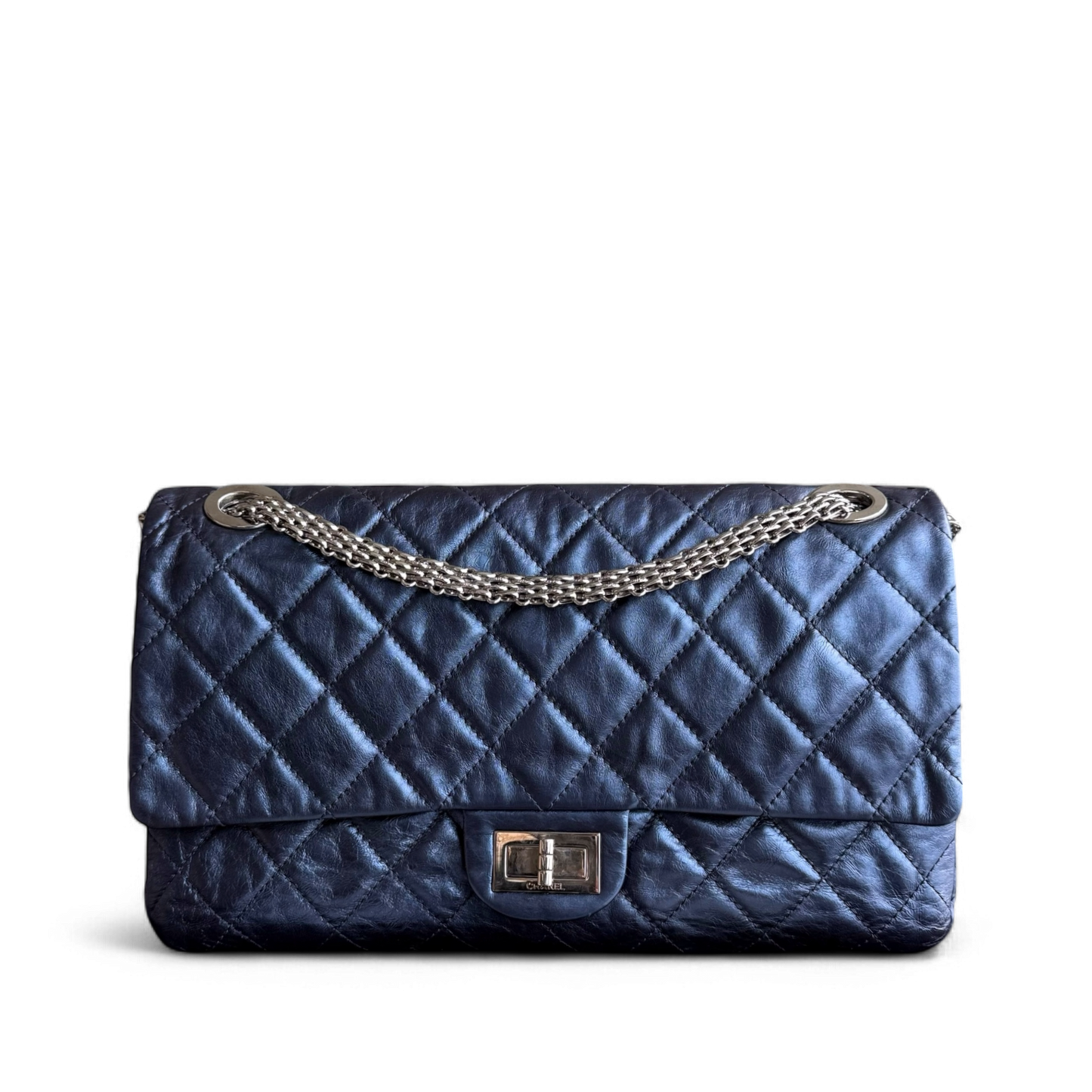 Chanel Handbag - EworeBags