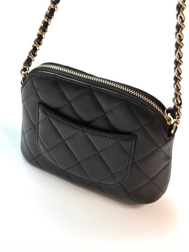 Chanel Mini Clutch - Ewore Bags